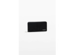 Long Wallet