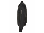 Blouson en cuir casual LCSTEVE SCHOTT