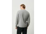 Gilet homme Falyday