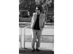 Veste homme Rygybay