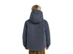 Veste Billabong Ombre Bleue