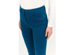 Pantalon tony