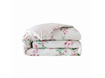 HOUSSE DE COUETTE | Aura