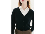 Gilet mtheodore