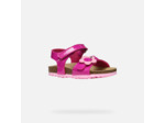 B SANDAL CHALKI ENFANT