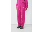 Jogging femme Izubird