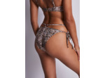 Bas de maillot de bain Taille basse Fierce Spirit