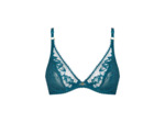 Soutien-gorge Triangle avec armatures Flawless Love
