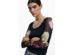 T-Shirt Long Sleeve