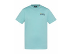 T-shirt logo imprimé TSSTARLOGO