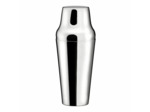 SHAKER A COCKTAIL