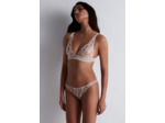 Culotte Italienne Into The Groove