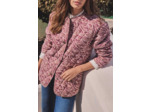 Veste matelassée NADJA