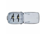 Parvis plus sad wps impermeable