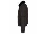 Blouson pilote à fausse fourrure amovible AIRTOP25 SCHOTT