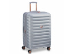 Shadow 5.0 val tr ext 4dr 75cm