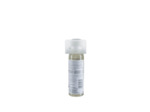 Bebeconfort Huile de massage bébé 100ml Miscel