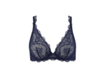 Soutien-gorge Armatures Danse des Sens