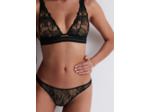 Culotte Italienne Into The Groove