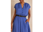 Blouse PHANY
