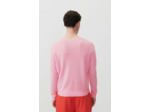 Pull homme Sizobay