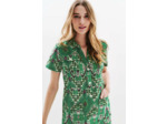 Robe rlaureen1