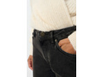 Jean fitté femme Yopday