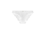 Culotte Italienne Kiss of Love