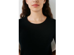Pull mnadège 100 % laine