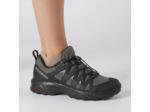 X Braze Gtx Magnet Black Black