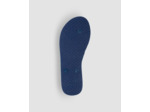 Tongs de plage arena pour femmes
