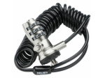 Tn cable securite ordinateur