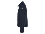 Blouson casual
