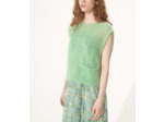Pull mint