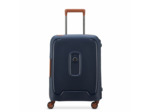Moncey val tr cab sl 4dr 55