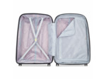 Belmont plus valise tr ext 4dr 76