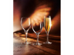 6 verres 25cl Sensation Exalt