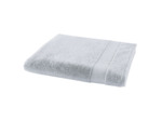 DRAP DE BAIN | Pétale - Perle