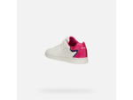 J ECLYPER ENFANT