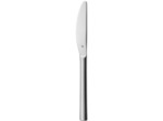 Couteau de table Atria