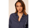 Chemise classique