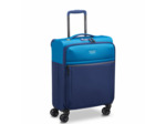 Brochant 3 tr cab slim 4dr 55