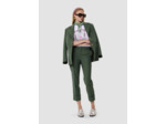 Pantalon Philippa