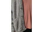 Gilet homme Zolly