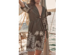 Robe ALICE