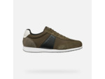 U ARTHIEN