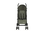 BEBECONFORT RAINBOW Mineral Green
