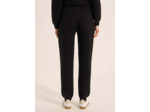 Pantalon en cachemire