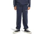 Pantalon Element Eclipse Navy.
