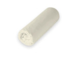 Drap-Housse en Percale | Linge de Lit | Tradition des Vosges